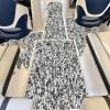 image:imageBoat Flooring EVA Foam Boat Decking Camo 94x453523 NonSlip Boat Mat SelfAdhesive Foam Boat Deck Flooring Carpet Mat Rolls for Kayak Deck Boat Yacht Flooring MotorboatCamo Snow