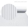 image:imageBoat Flooring EVA Foam Boat Decking Camo 94x453523 NonSlip Boat Mat SelfAdhesive Foam Boat Deck Flooring Carpet Mat Rolls for Kayak Deck Boat Yacht Flooring MotorboatDWhite