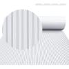 image:imageBoat Flooring EVA Foam Boat Decking Camo 94x453523 NonSlip Boat Mat SelfAdhesive Foam Boat Deck Flooring Carpet Mat Rolls for Kayak Deck Boat Yacht Flooring MotorboatDWhite