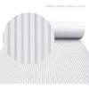 image:imageBoat Flooring EVA Foam Boat Decking Camo 94x453523 NonSlip Boat Mat SelfAdhesive Foam Boat Deck Flooring Carpet Mat Rolls for Kayak Deck Boat Yacht Flooring MotorboatDWhite