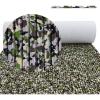 Camo Jungle