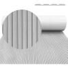 D-Light Grey