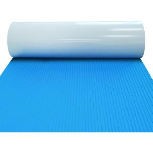 image:imageBoat Flooring EVA Foam Boat Decking Camo 94x453523 NonSlip Boat Mat SelfAdhesive Foam Boat Deck Flooring Carpet Mat Rolls for Kayak Deck Boat Yacht Flooring MotorboatDBlue