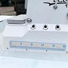 image:imageFish Ruler with 3M Adhesive  40in EVA Foam Fish Measuring Ruler for Fishing Boat Marine Accessories Waterproof Non Slip Fish Measuring Tape Fish Measurement Sticker Tool for Boat KayakLight Grey with Blue