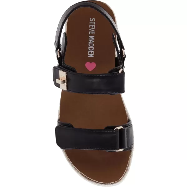 imageBigmona SandalBlack