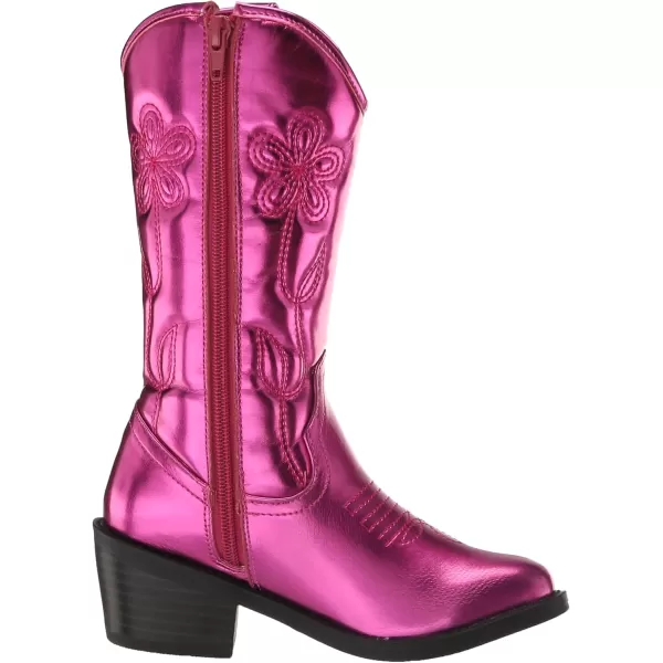 imageCalado Fashion BootPink