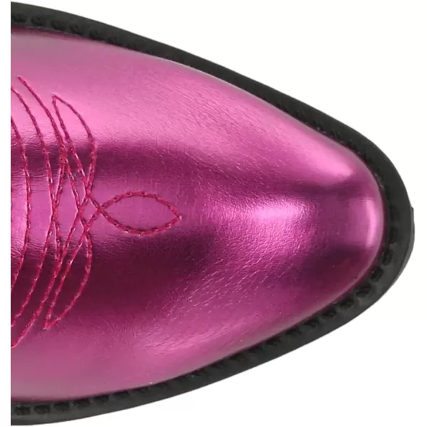 imageCalado Fashion BootPink