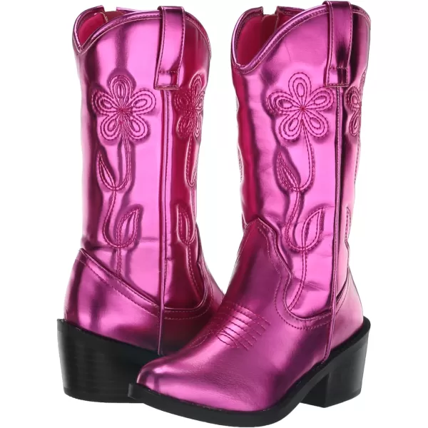 imageCalado Fashion BootPink