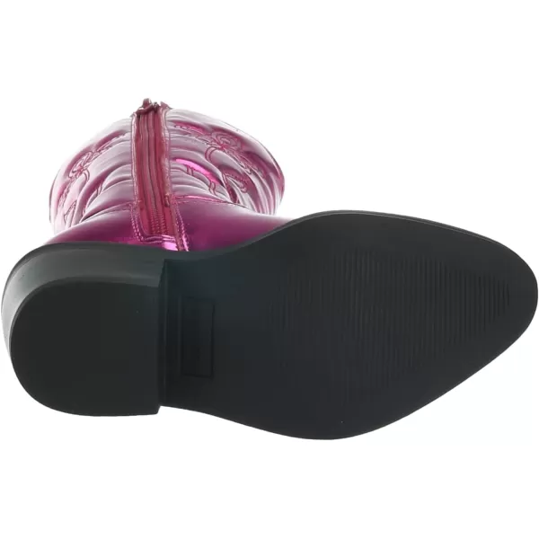 imageCalado Fashion BootPink