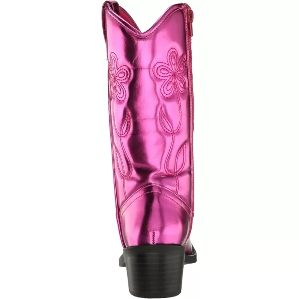 imageCalado Fashion BootPink