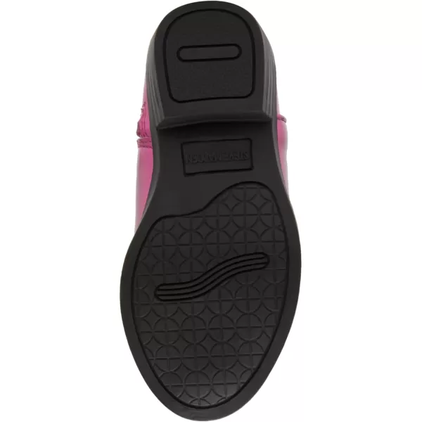 imageCalado Fashion BootPink Metallic