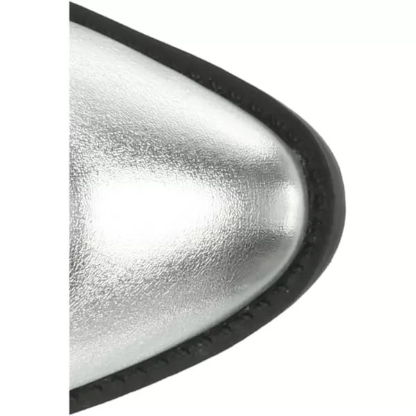 imageCalado Fashion BootSilver