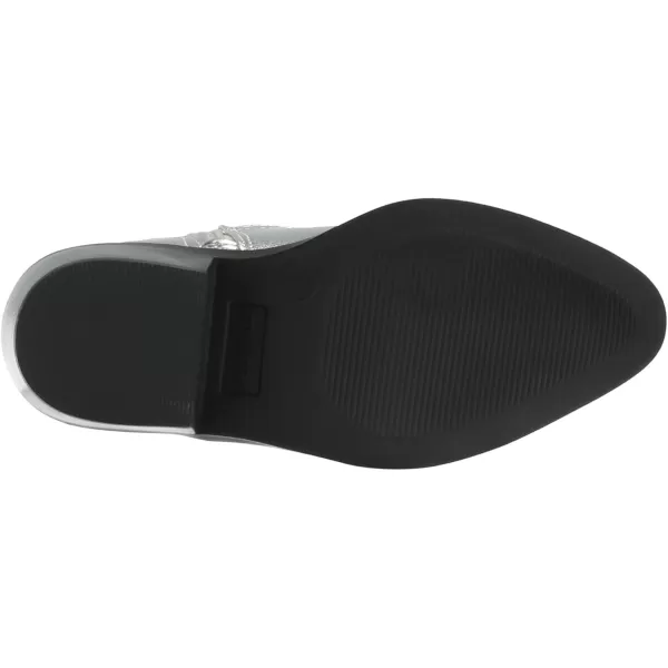 imageCalado Fashion BootSilver