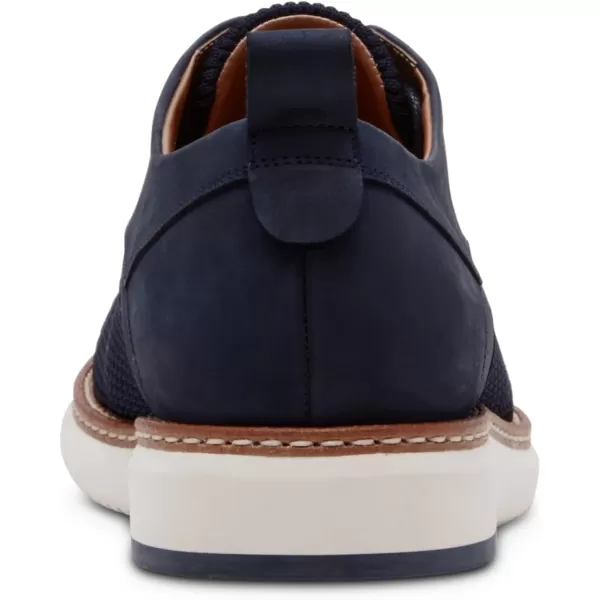 imageMadden Girl Mens Krafted OxfordNavy