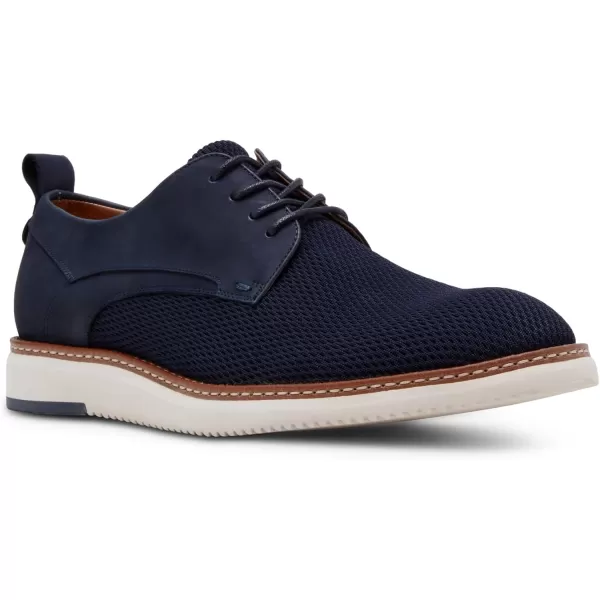 imageMadden Girl Mens Krafted OxfordNavy