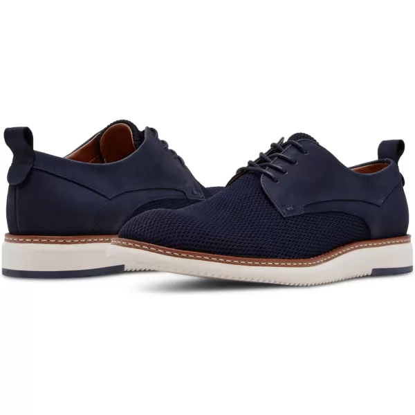 imageMadden Girl Mens Krafted OxfordNavy