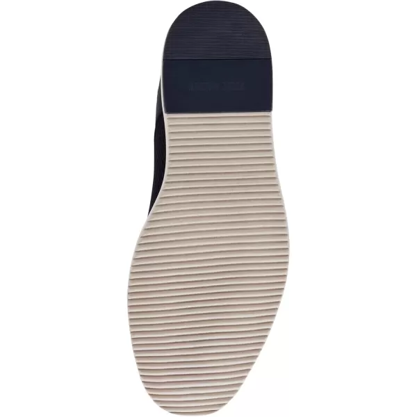 imageMadden Girl Mens Krafted OxfordNavy