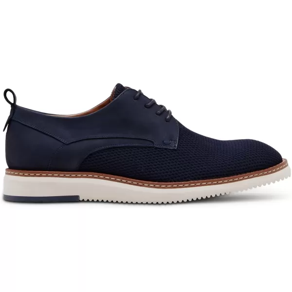 imageMadden Girl Mens Krafted OxfordNavy