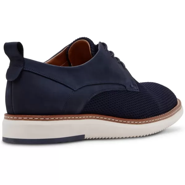 imageMadden Girl Mens Krafted OxfordNavy