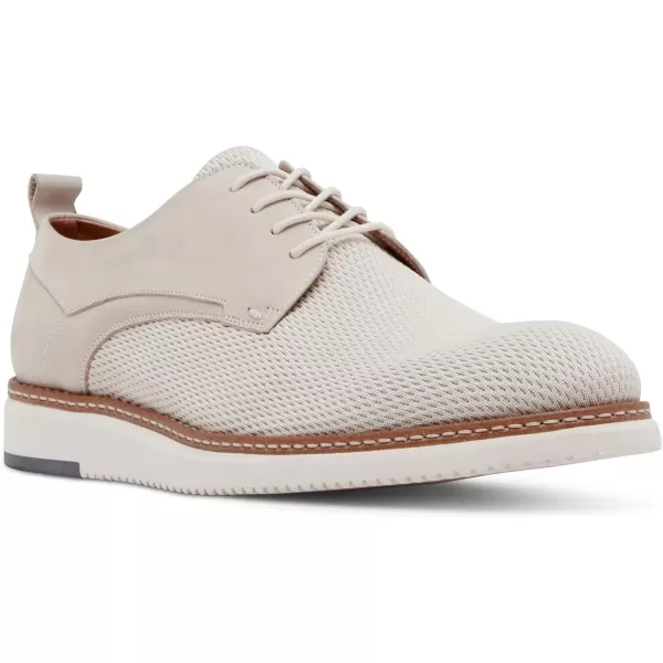 imageMadden Girl Mens Krafted OxfordOffwhite