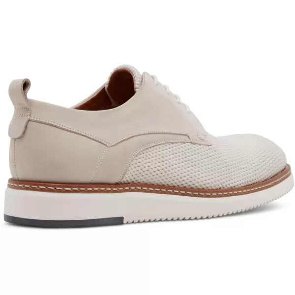 imageMadden Girl Mens Krafted OxfordOffwhite