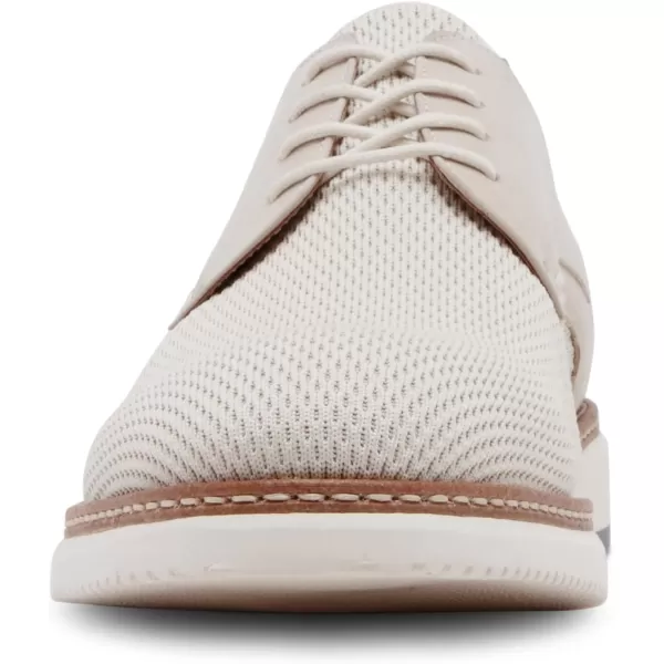 imageMadden Girl Mens Krafted OxfordOffwhite
