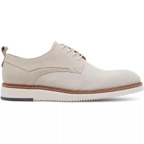 imageMadden Girl Mens Krafted OxfordOffwhite