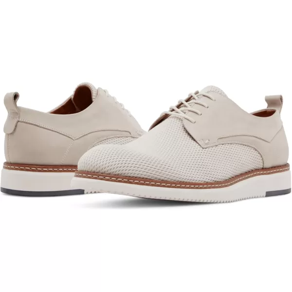 imageMadden Girl Mens Krafted OxfordOffwhite
