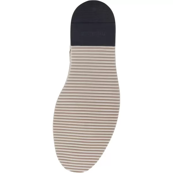 imageMadden Girl Mens Krafted OxfordOffwhite