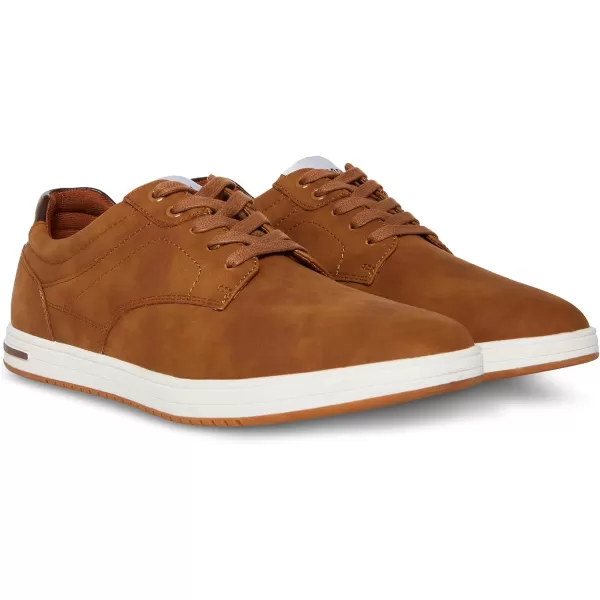 imageMadden Girl Mens MBatton SneakerCognac
