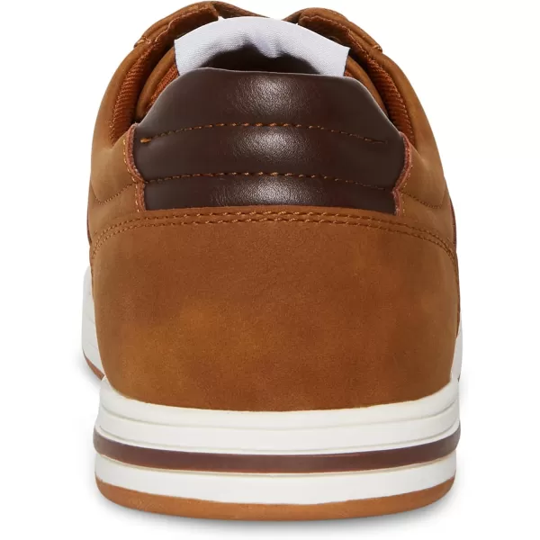 imageMadden Girl Mens MBatton SneakerCognac