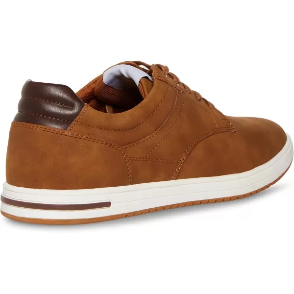 imageMadden Girl Mens MBatton SneakerCognac