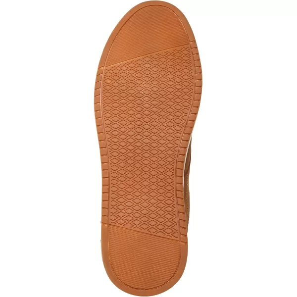 imageMadden Girl Mens MBatton SneakerCognac