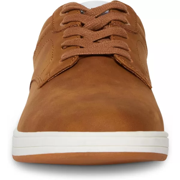 imageMadden Girl Mens MBatton SneakerCognac