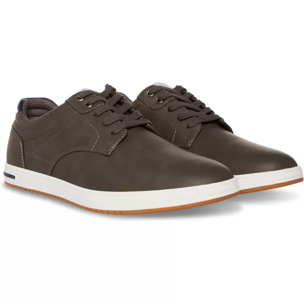 imageMadden Girl Mens MBatton SneakerGrey