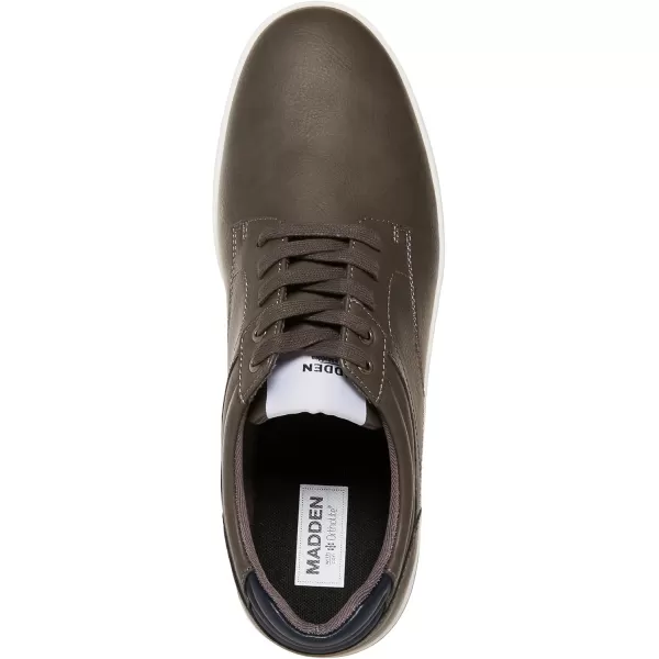 imageMadden Girl Mens MBatton SneakerGrey