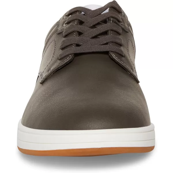 imageMadden Girl Mens MBatton SneakerGrey