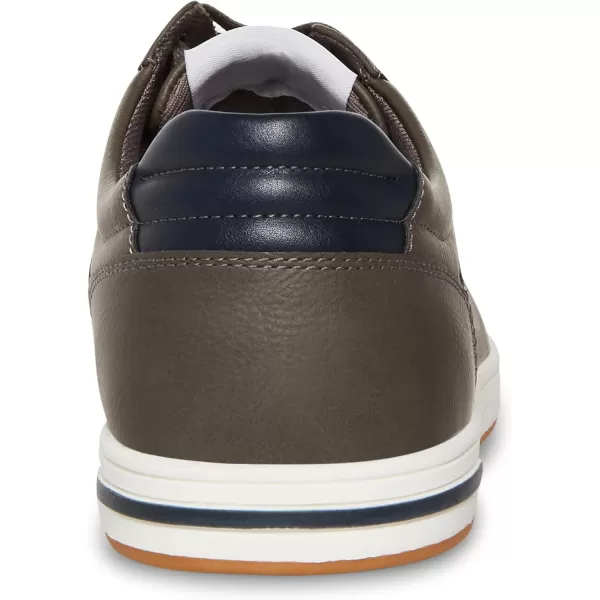 imageMadden Girl Mens MBatton SneakerGrey