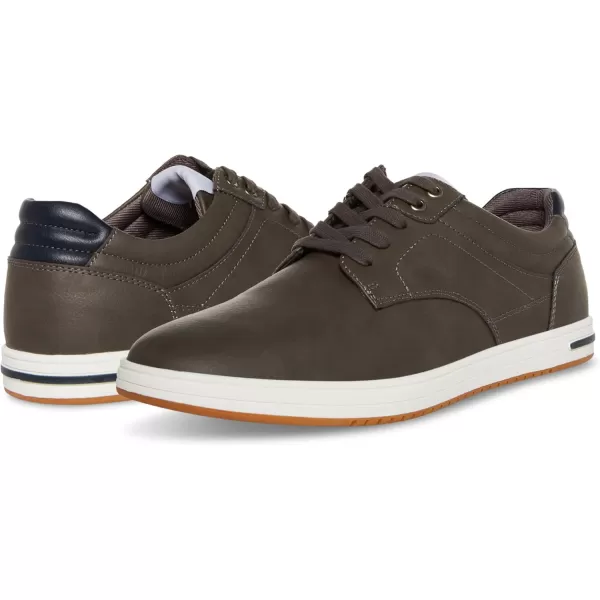 imageMadden Girl Mens MBatton SneakerGrey