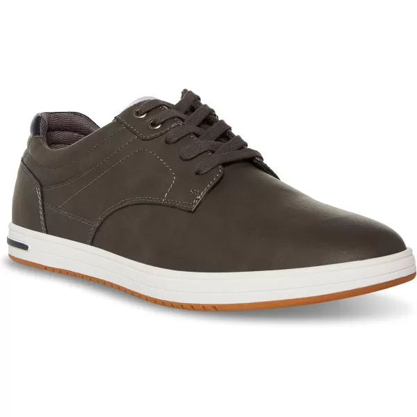 imageMadden Girl Mens MBatton SneakerGrey