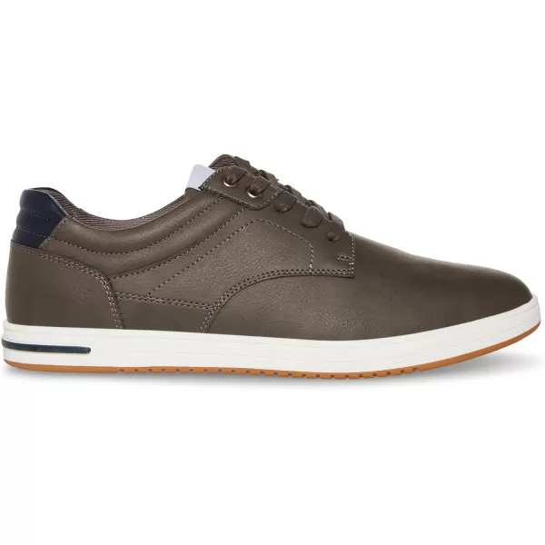 imageMadden Girl Mens MBatton SneakerGrey