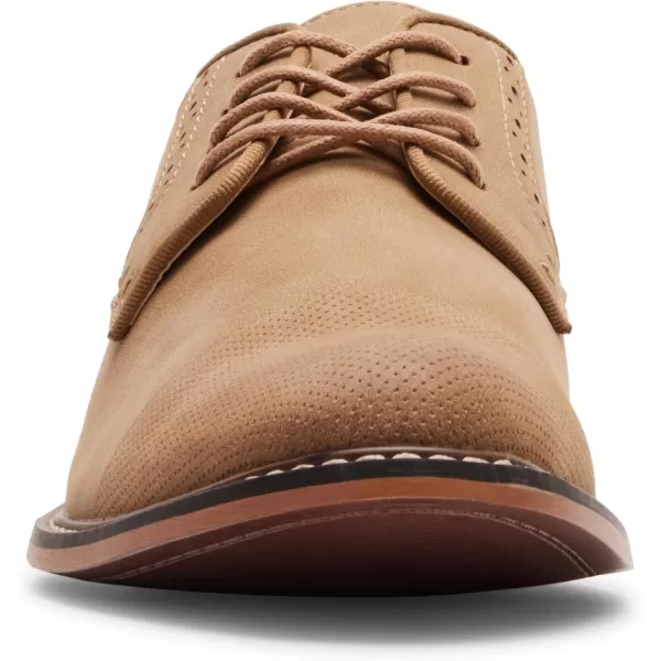 imageMadden Girl Mens MBobby OxfordTaupe