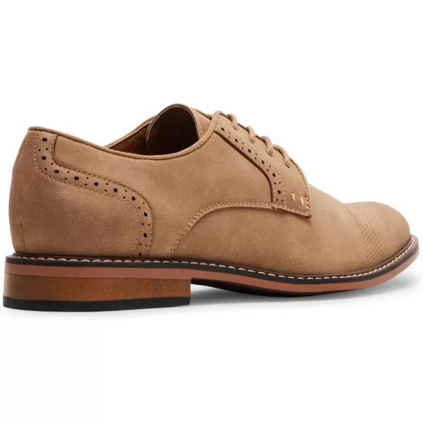 imageMadden Girl Mens MBobby OxfordTaupe