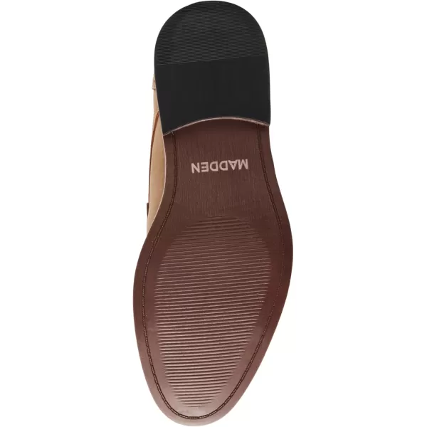 imageMadden Girl Mens MBobby OxfordTaupe