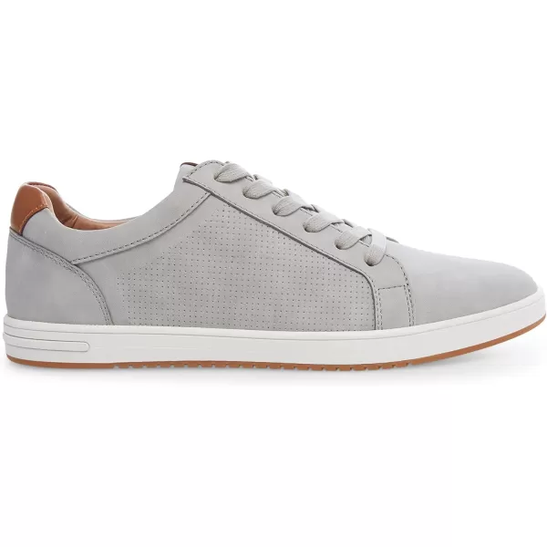 imageMadden Girl Mens Mblixin SneakerGrey Nubuck