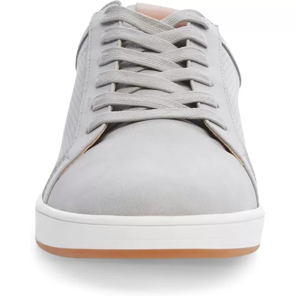 imageMadden Girl Mens Mblixin SneakerGrey Nubuck