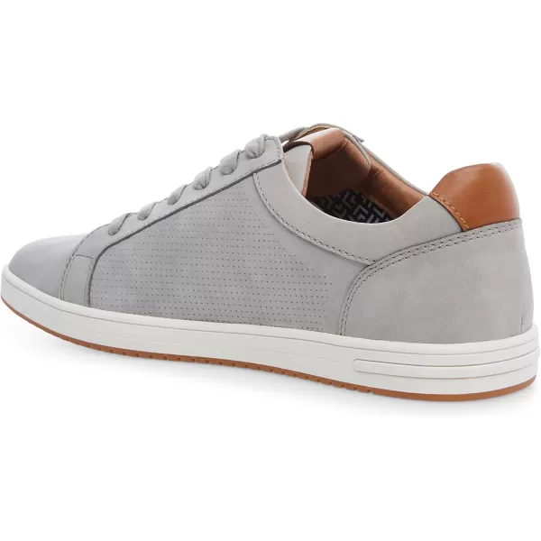 imageMadden Girl Mens Mblixin SneakerGrey Nubuck