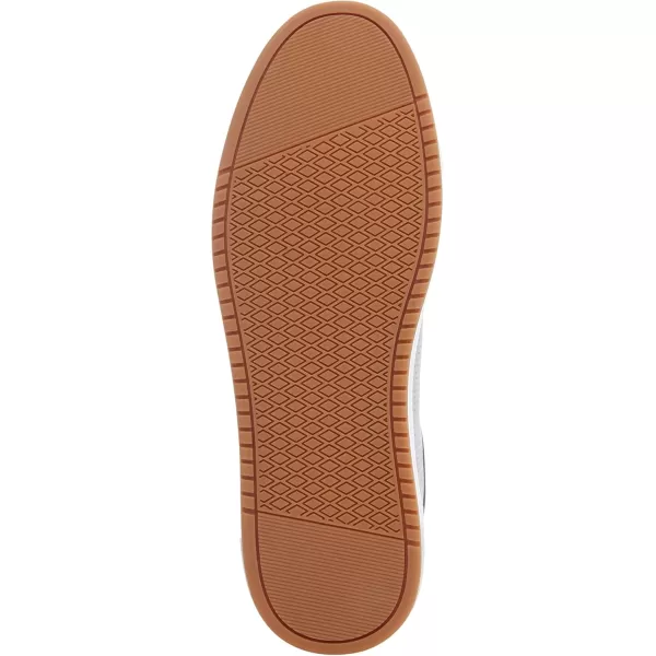imageMadden Girl Mens Mblixin SneakerGrey Nubuck