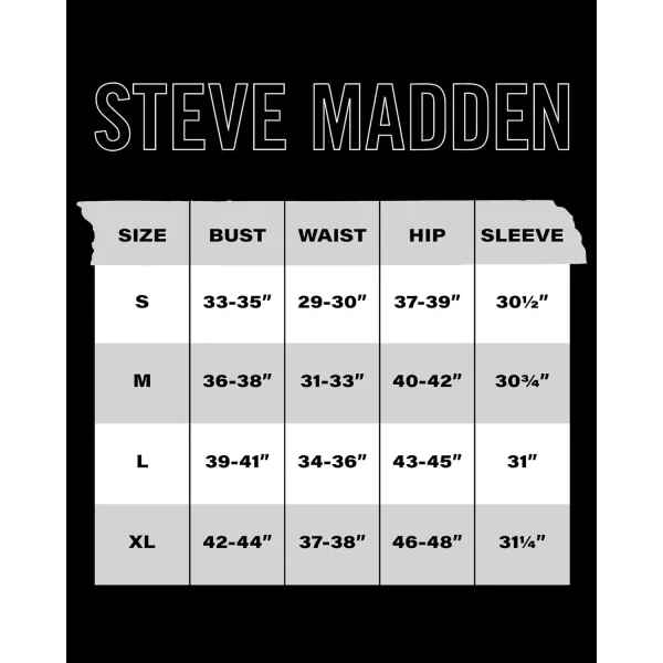 imageMadden Girl by Steve Madden Womens Long Length Maxi Quilted Puffer Jacket S3XTitanium