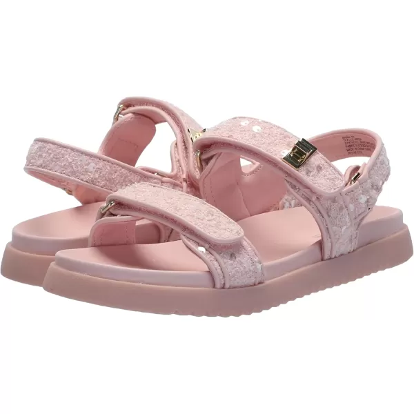 imageMona Flat SandalBlush